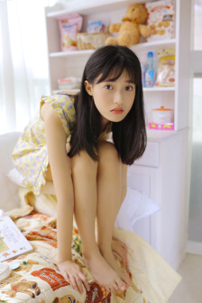 虽然30但仍17